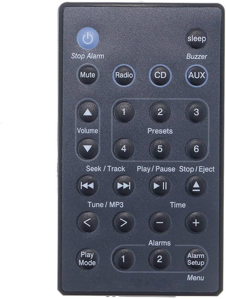 Amazon | Bose Wave Music System 3 III (ブラックカラー) 対応の