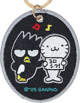 713mHVKBWdL._AC_UF350,