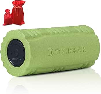 713mpvqwwKL._AC_UF350,