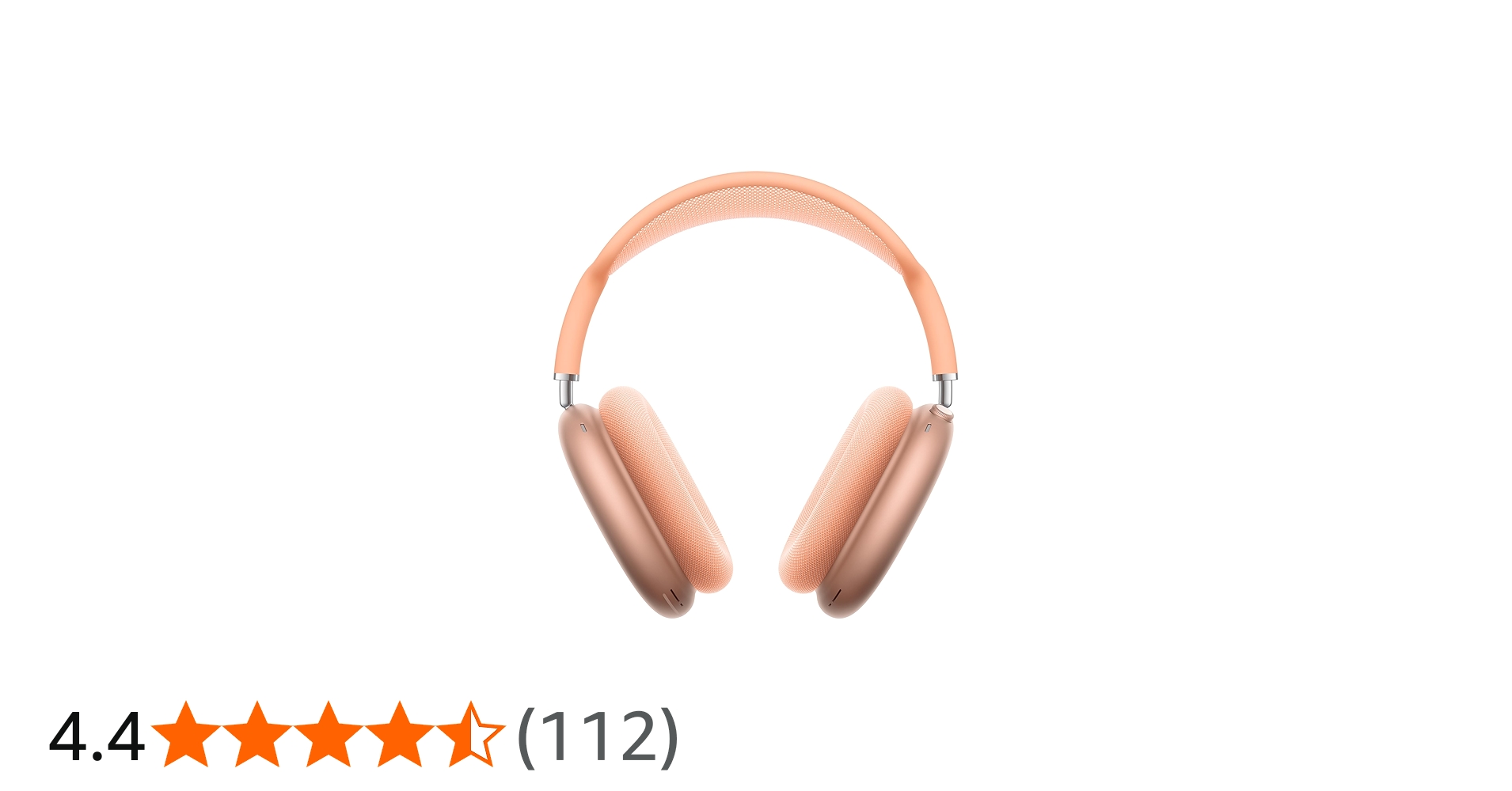 713nCYzpQcL.jpg_BO30,255,255,