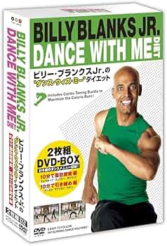 713sPHGAR6L._AC_UF350,