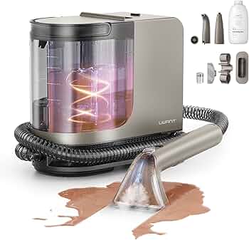 713prBJI-xL._AC_UF350,