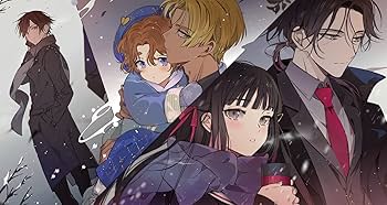 713q0MQ+VFL._AC_UF350,