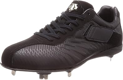 Amazon | [DESCENTE(デサント)] 高校野球対応スパイク コウノエベルト