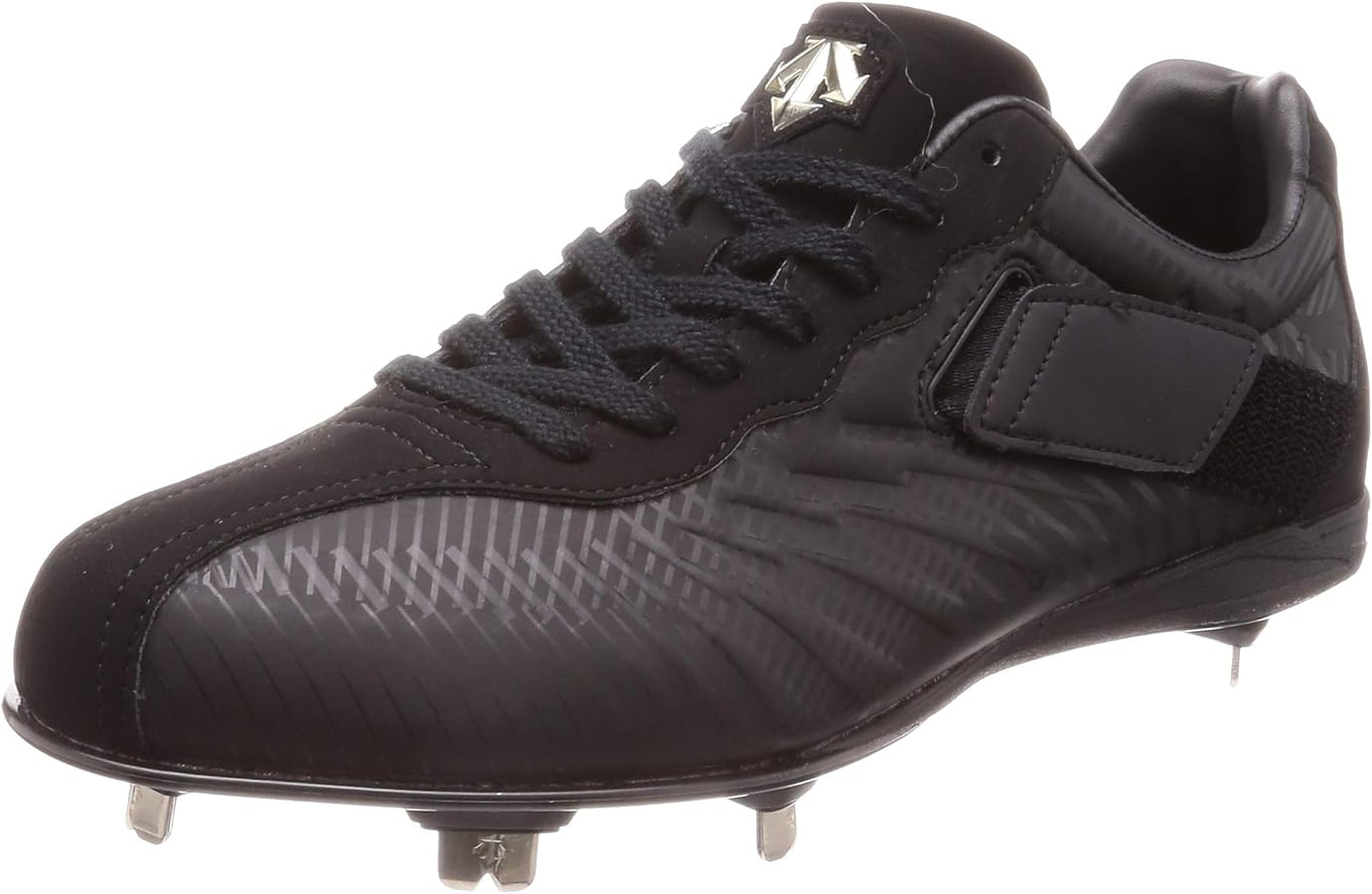 Amazon | [DESCENTE(デサント)] 高校野球対応スパイク コウノエベルト