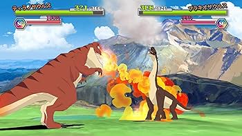 Amazon.co.jp: 「クレヨンしんちゃん『オラと博士の夏休み』~おわら