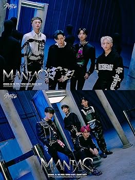 713wf9O1v+L._AC_UF350,