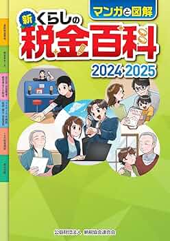 713tq3T0W1L._AC_UF350,