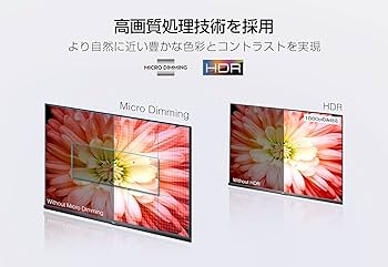 Amazon.co.jp: TCL 40型 フルハイビジョン スマートテレビ(Android TV