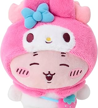 713v3NcUqoL._AC_UF350,