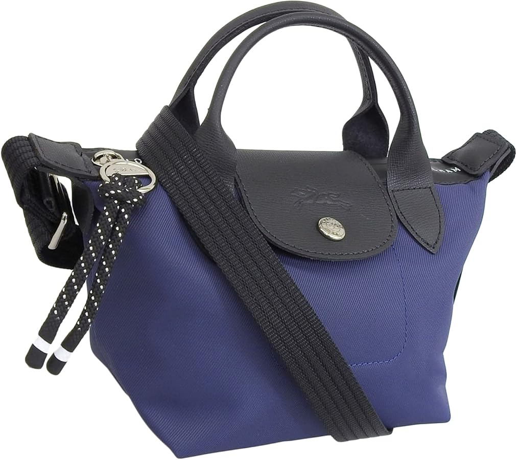 Amazon | [ロンシャン] バッグ レディース ハンドバッグ ショルダー