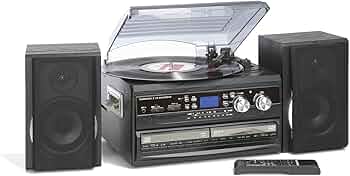 713ySQe4tKL._AC_UF350,