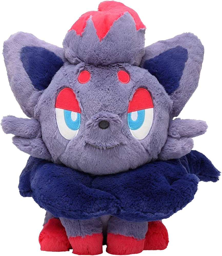 Amazon.co.jp: ポケモンセンターオリジナル ふわふわ抱きぬいぐるみ