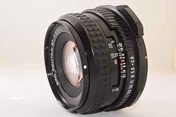 713zu7jGEhL._AC_UF350,