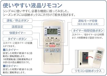 71t4kjkJz8L._AC_UF350,