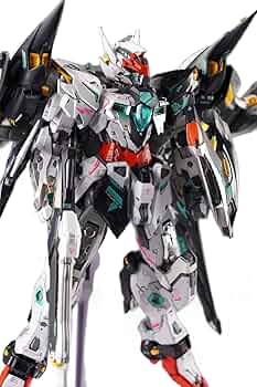 71t4qNrg-RL._AC_UF350,