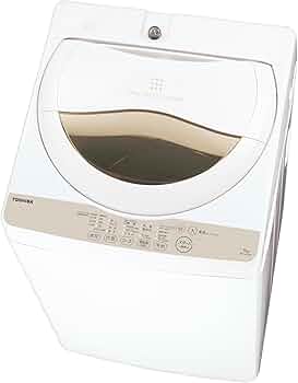 71t5BwWIbPL._AC_UF350,