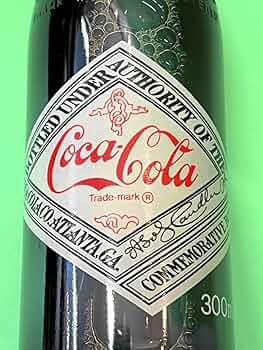 71t5n0LP1vL._AC_UF350,