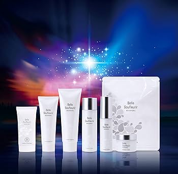 Amazon | ベルスフリール レスペラ スフリール R ローション 100ml