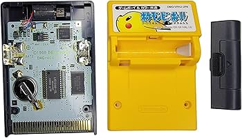 Amazon | ポケモンピンボール | ゲームソフト