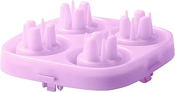 Amazon.co.jp: パナソニック 頭皮エステ サロンタッチタイプ ビビッド