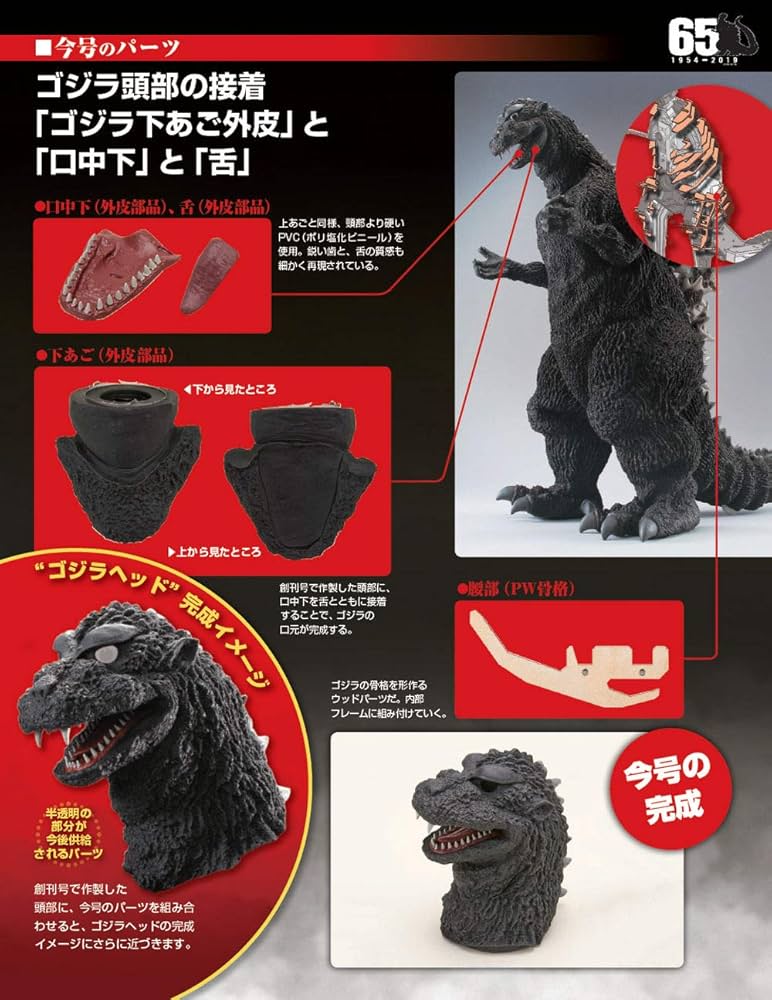 71tLsuVHszL._AC_UF1000,