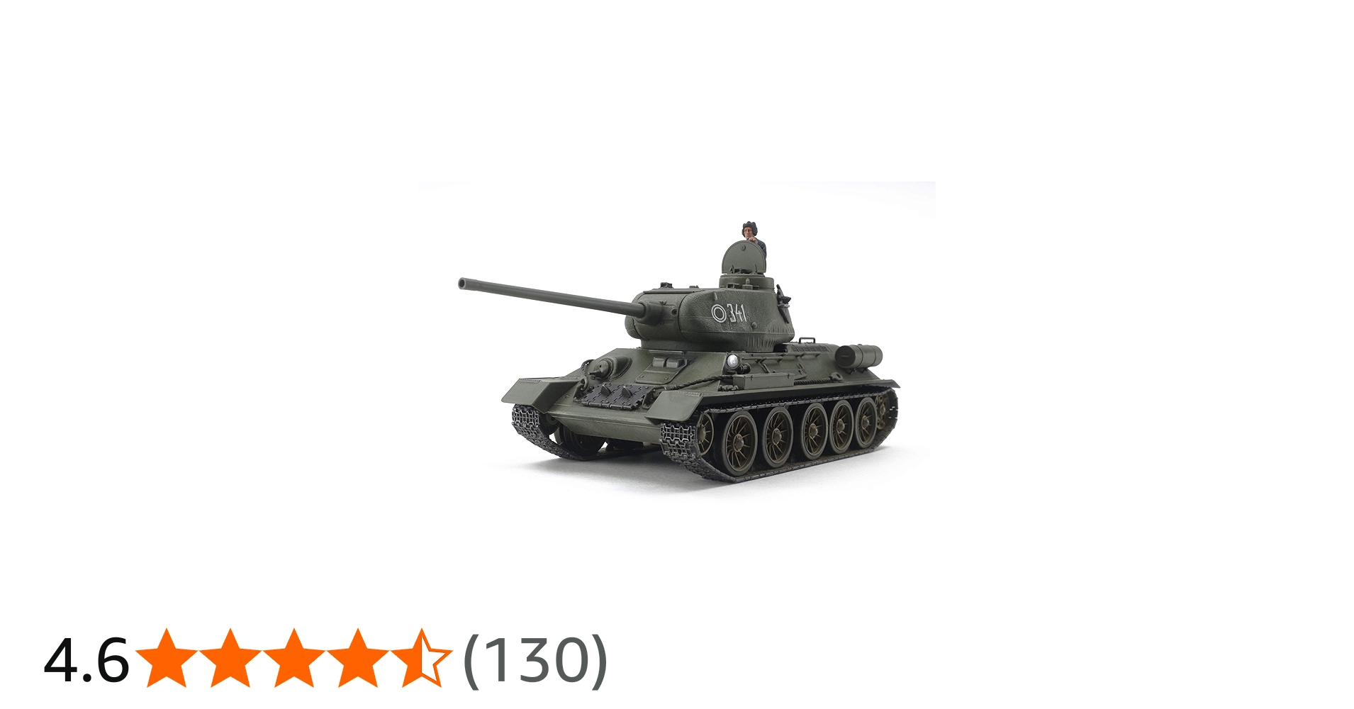 Amazon | タミヤ(TAMIYA) 1/48 ミリタリーミニチュアシリーズ No.99
