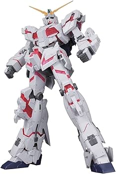 Amazon | メガサイズモデル 機動戦士ガンダムUC ユニコーンガンダム
