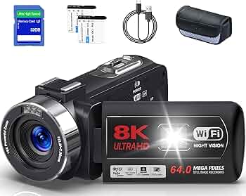 71tP53Q8m1L._AC_UF350,