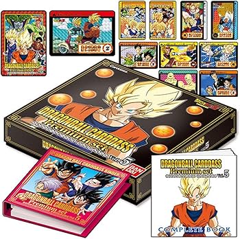 71tS7yNileL._AC_UF350,