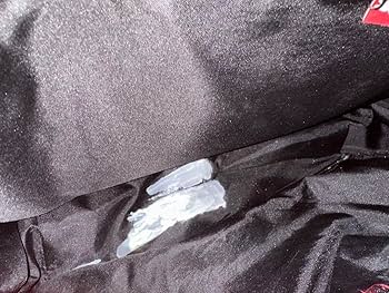 Amazon.co.jp: フェラーリF1チーム スタッフ用支給品バック : ファッション