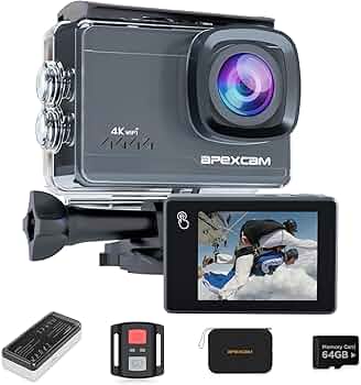 71tVN8yNvnL._AC_UF350,