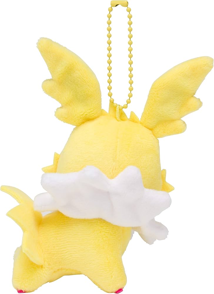 71tVSKYWekL._AC_UF894,