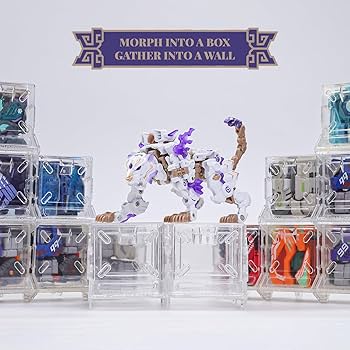 71tVVujhFnL._AC_UF350,