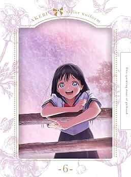 71tZZYJC1rL._AC_UF350,