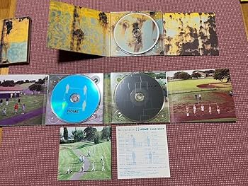 Amazon.co.jp: Mr.Children ミスターチルドレン CD 9枚 セット