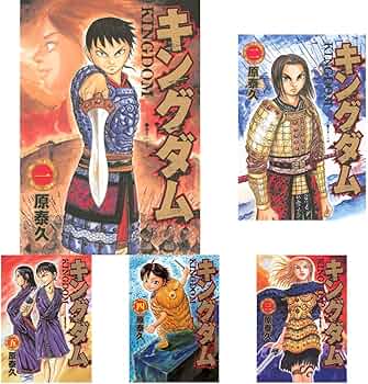 71taU5ETp0L._AC_UF350,