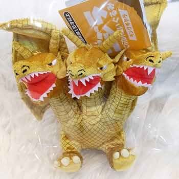 71tbl7N9MNL._AC_UF350,