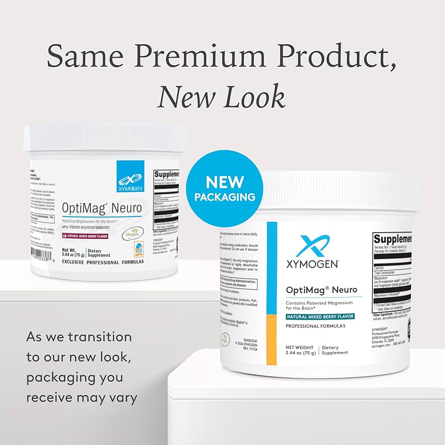 アイタス EY 瞳のサプリメント 59包 アイタス EY 瞳のサプリメント 59