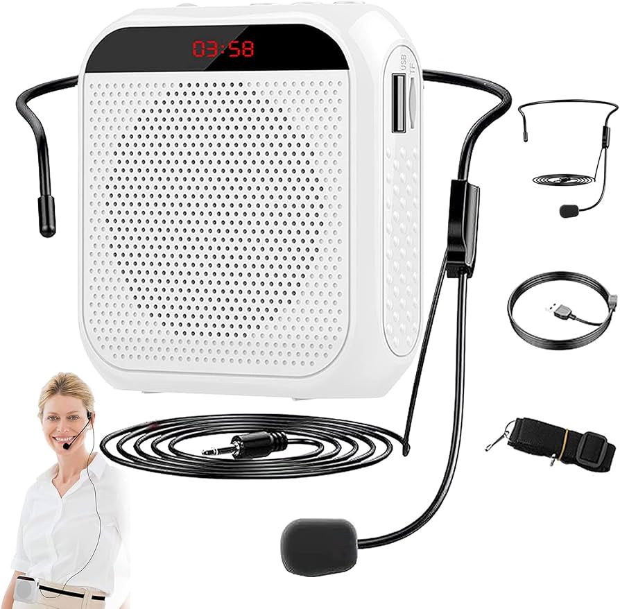 Amazon.co.jp: 拡声器 ポータブルスピーカー スピーカー スピーカー