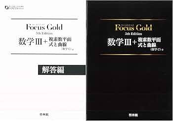 71te2PoxauL._AC_UF350,