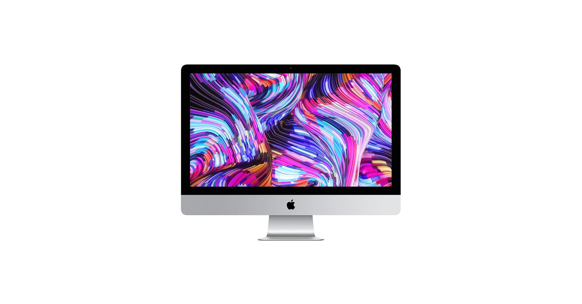 Amazon.co.jp: デスクトップ Apple iMac Retina 液晶一体型 A1419 27