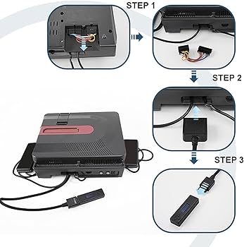 71tfF4RKdTL._AC_UF350,