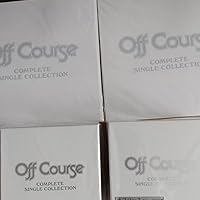 Amazon.co.jp: コンプリート・シングル・コレクションCD BOX (完全生産