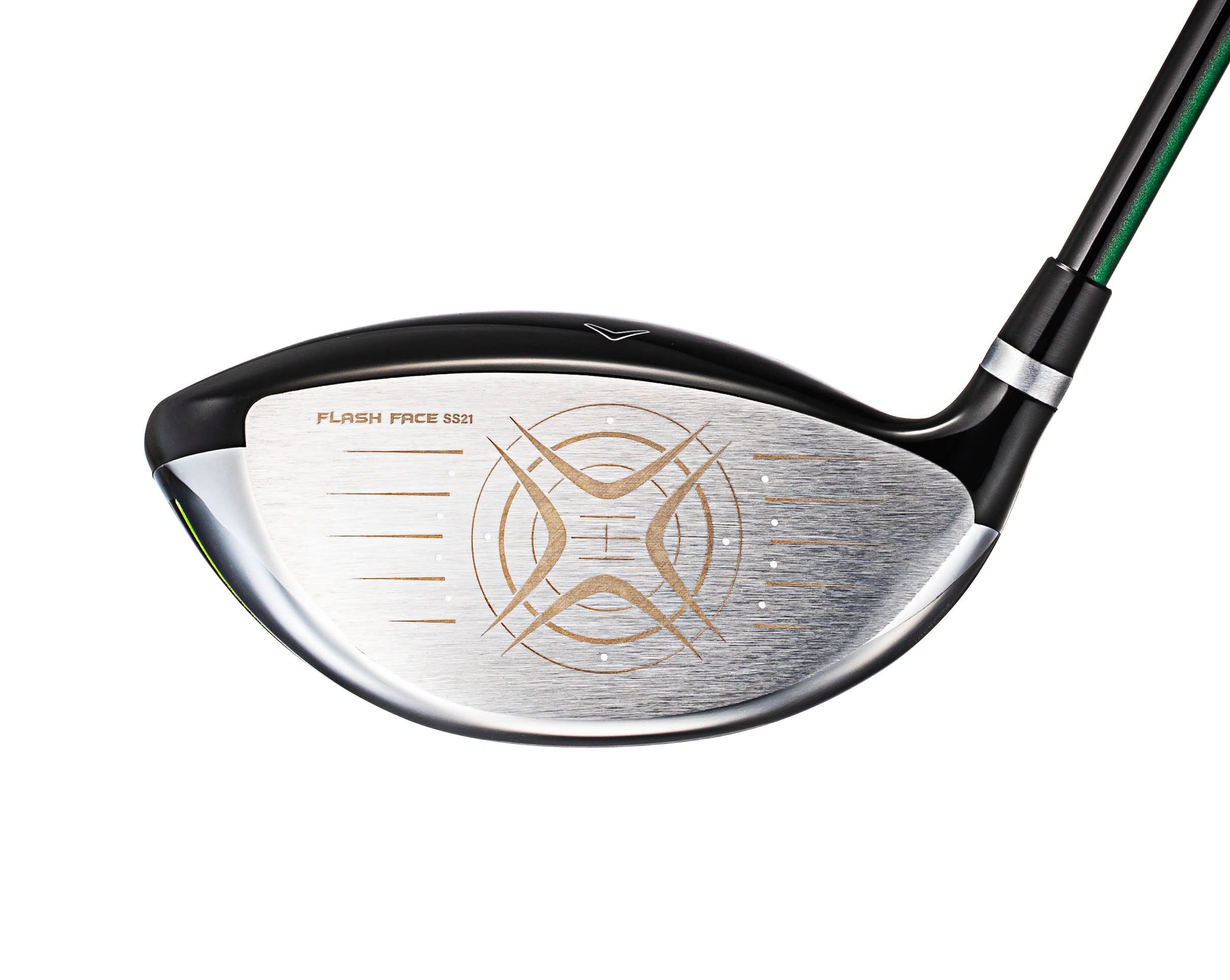 Amazon.co.jp: キャロウェイ(Callaway) ドライバー EPIC MAX FAST