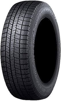 Amazon.co.jp: ダンロップ(DUNLOP) 155/65R14 75Q スタッドレスタイヤ