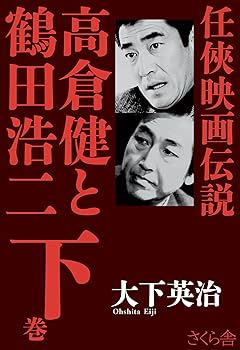 71t+vRtqk5L._AC_UF350,