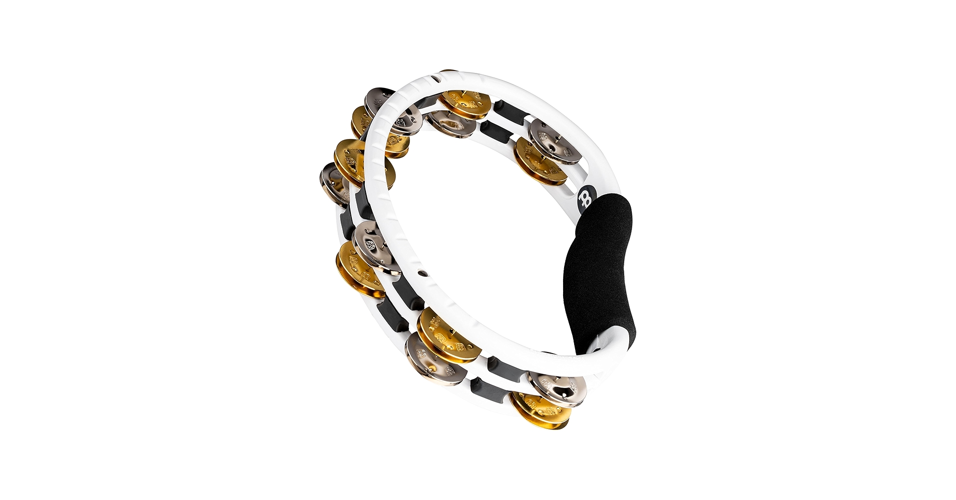 71t-DNPFmVL.jpg_BO30,255,255,