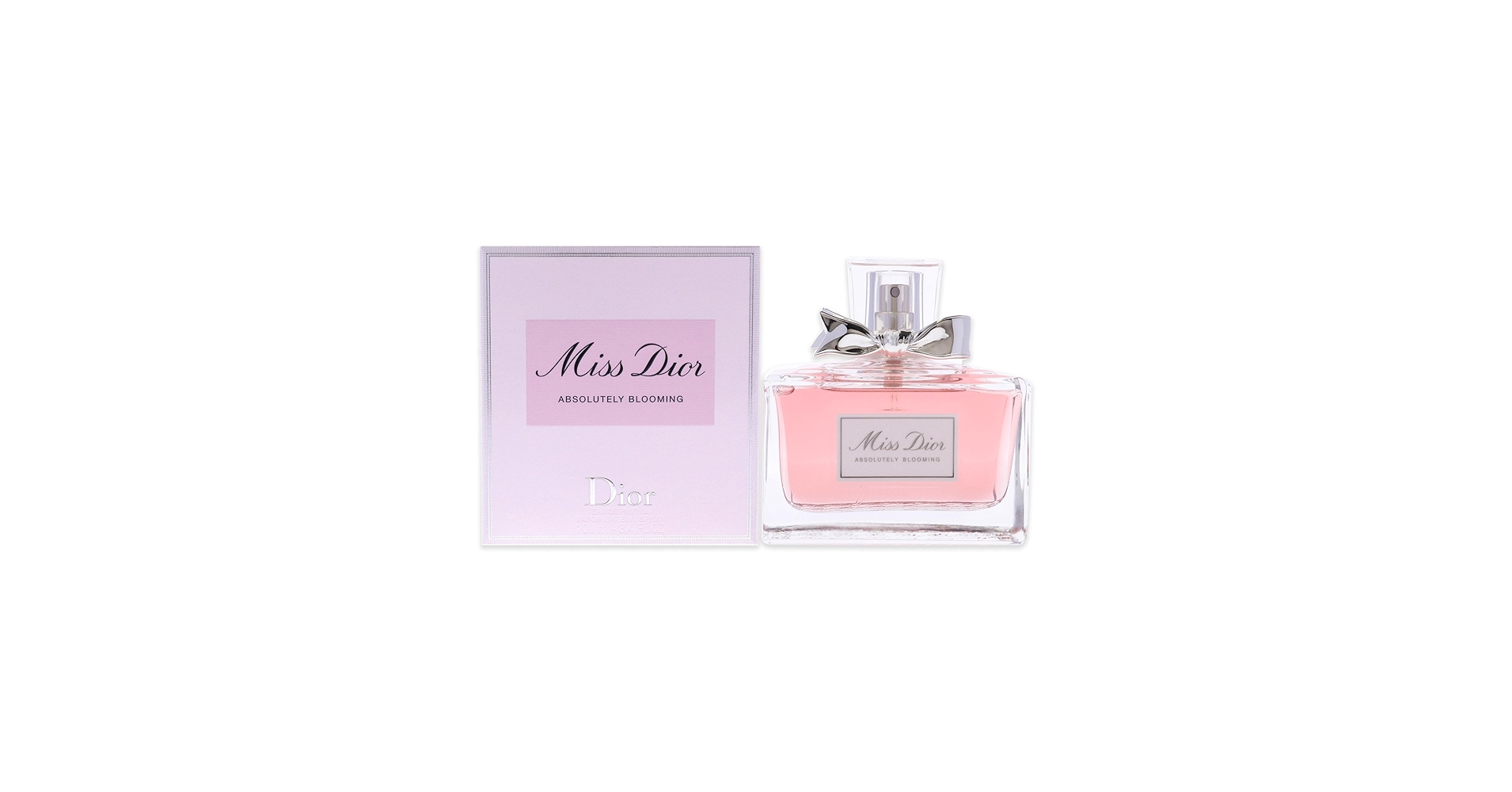 香水(女性用) Miss Dior Absolutely Blooming50ml DIOR Miss Dior