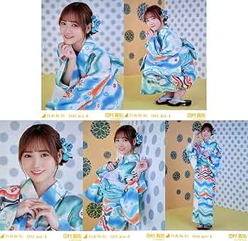 71t1+i7-87L._AC_UF350,